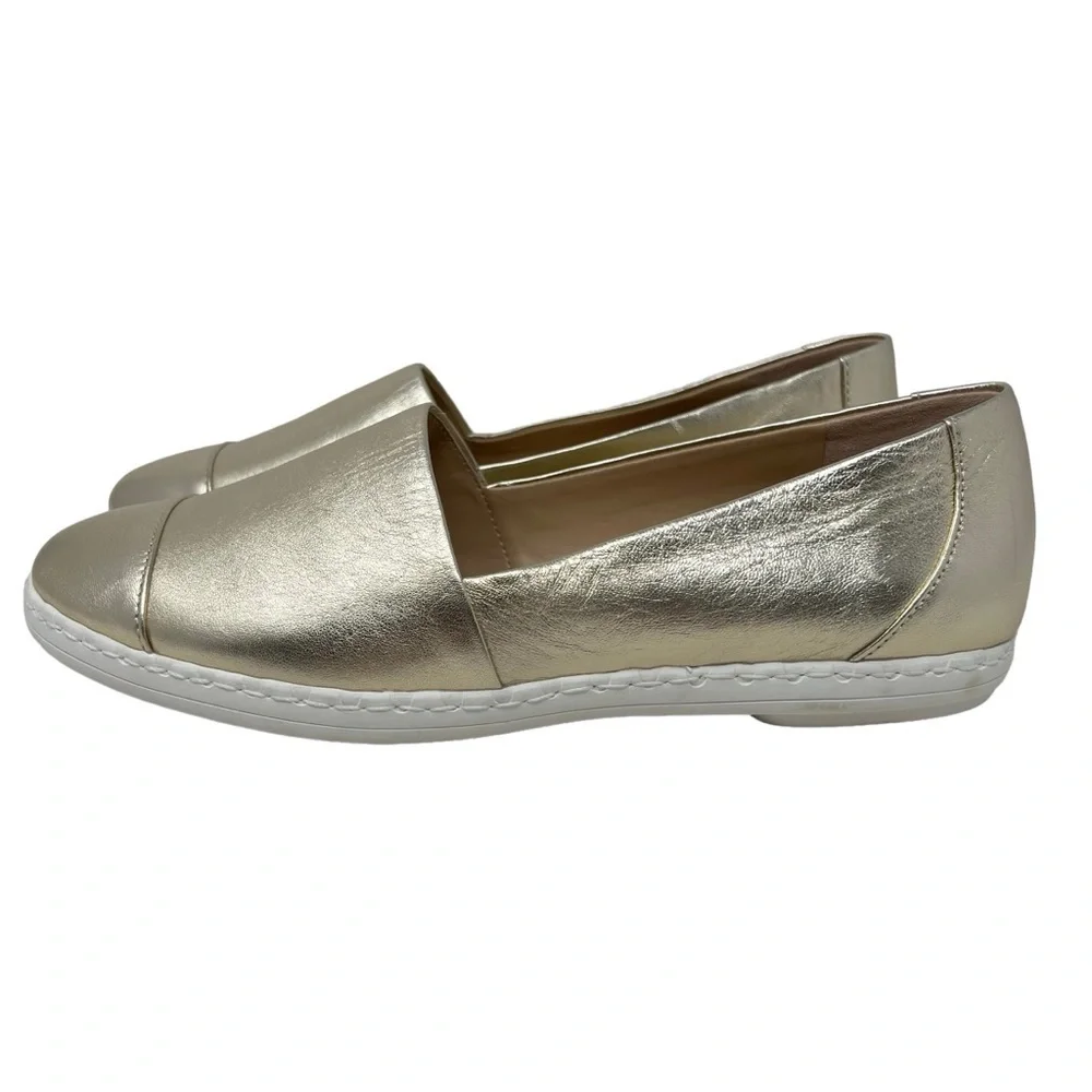 Karl Lagerfeld Loafers - Picture 3 of 9
